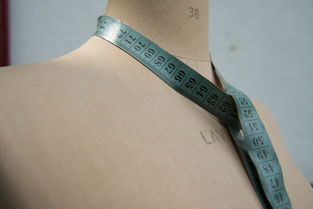 男士内衣选择指南,胸下垂问题的解决方案