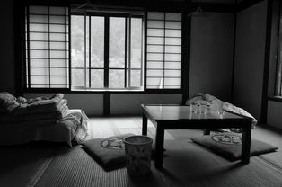 日本软装颜色品牌精选