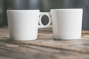茶叶品牌价值深度解析