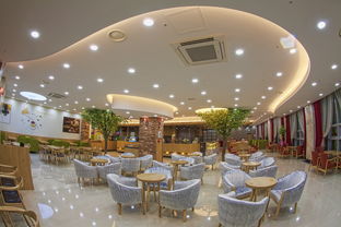 中国小吃店品牌大盘点，你知道几家？