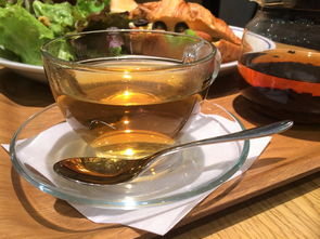 台州铁观音茶叶品牌代理，打造品质茶业的黄金契机