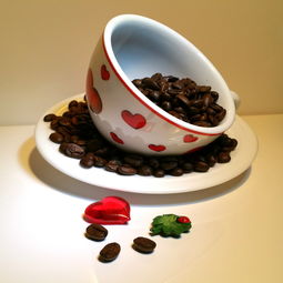 推荐情侣去的奶茶店品牌，甜蜜约会从一杯奶茶开始