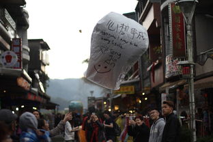 揭秘小吃地摊品牌，如何从街头小摊走向全国市场