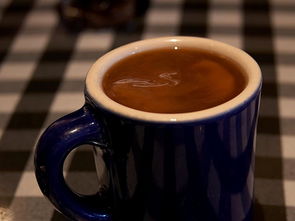 杯装奶茶品牌价格排行，从平民到高端，你喝的是哪个档次？