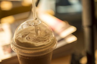 杯装奶茶品牌价格排行，从平民到高端，你喝的是哪个档次？