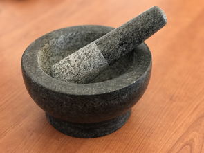 好洗的炒菜铲子品牌大解析