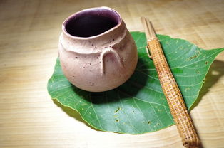 奶茶界的小吃品牌新潮流，美味与创意的完美结合