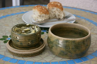 不伤菜锅的铲子品牌大解析