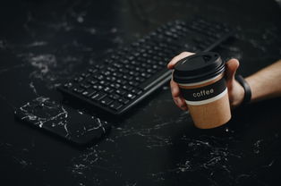 打造个性水杯，让品牌与生活无缝衔接