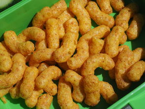 重庆小吃零食品牌大盘点，让你一网打尽麻辣诱惑！