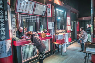 奶茶网红店如何炼成品牌？这些策略你不得不学！