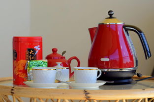 浙江茶叶茶具加盟品牌深度解析