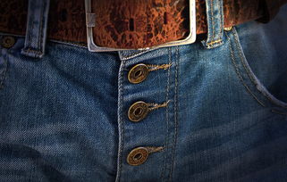 男生内衣品牌测评—— 从舒适度到款式，全面解析你的选择