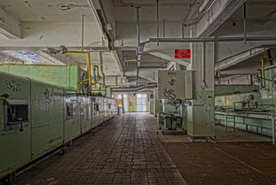 长沙品牌扫地机厂家地址一览