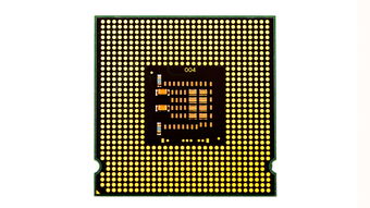 品牌笔记本换CPU，你真的了解其中的一切吗？