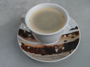 揭秘品牌陶瓷茶盘，品味生活，从一杯茶开始