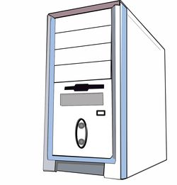 台式电脑CPU品牌全解析