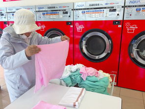 辽宁全自动卫浴品牌排行