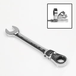 批灰铲子工具十大品牌深度解析