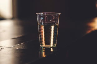 揭秘水杯男孩品牌排行，那些让你爱不释手的杯子背后的故事