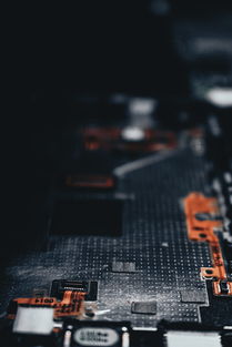 品牌机升级主板与CPU，探究其可行性及实际操作指南