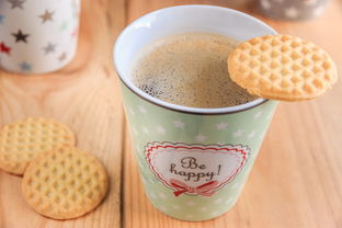 日本水杯品牌大盘点，品味生活，从一杯水开始