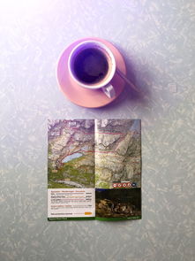 探索旅游专用水杯品牌，你的旅行好伴侣！