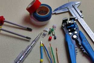 门窗除尘工具品牌排行指南