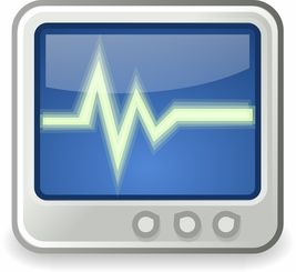 常见CPU品牌及其主打产品解析
