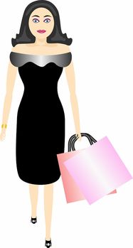 探索女性魅力，女士内衣品牌与学生形象的完美结合
