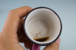 揭秘刻字水杯品牌排行，哪些品牌让你爱不释手？