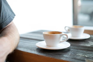 哪些品牌的茶叶有响亮的名称？来聊聊我们的茶界大牌