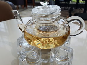 类似小罐茶的茶叶品牌，究竟有哪些值得我们关注？