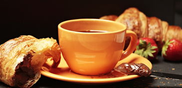 茶叶最好的品牌推荐，你喝对了吗？