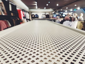 杨浦区实木板材品牌店精选