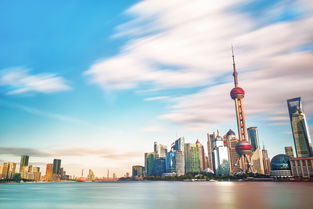 上海市软装品牌盘点与案例解析