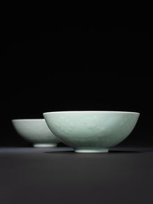 揭秘瓷器水杯高端品牌，品味生活，从一杯清水开始