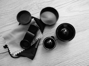木铲子哪个品牌更好？深度解析带你选购优质品牌