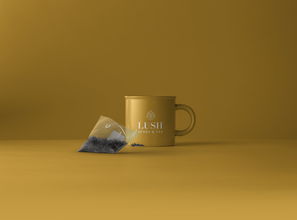 揭秘通用塑料水杯品牌，品质生活从一杯水开始