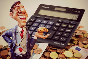 游戏机选什么品牌好点的全面解析