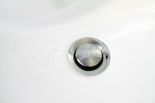 摩恩卫浴，水槽领域的一线品牌