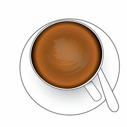 奥特曼水杯，不仅是饮品伴侣，更是潮流象征！