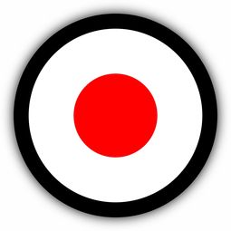 舞蹈培训机构品牌商标的五大核心要素