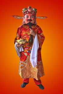 揭秘中国旗袍品牌，挑选最适合你的那一款