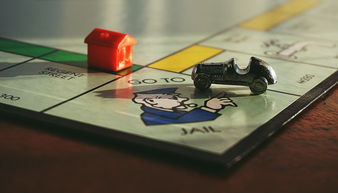 品牌大象玩具，从制造到成功的全方位解读