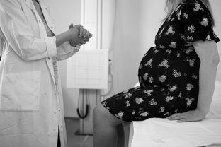 小护士内衣品牌，守护女性健康，关爱每一天