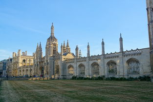英国高端软装公司品牌——奢华生活的艺术诠释