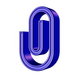 舞蹈标志logo品牌——艺术与商业的完美融合