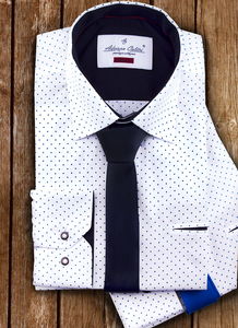 坚果品牌衣服图片大全集—时尚与品质的完美融合