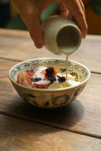 孕期必备，坚果品牌大盘点，吃出健康好孕